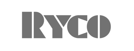 Ryco