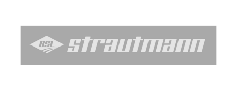 Strautmann