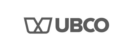 UBCO 