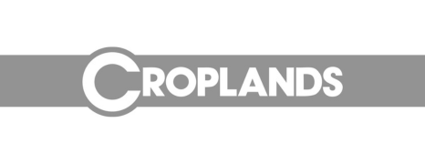 Croplands