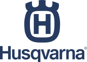 Husqvarna 