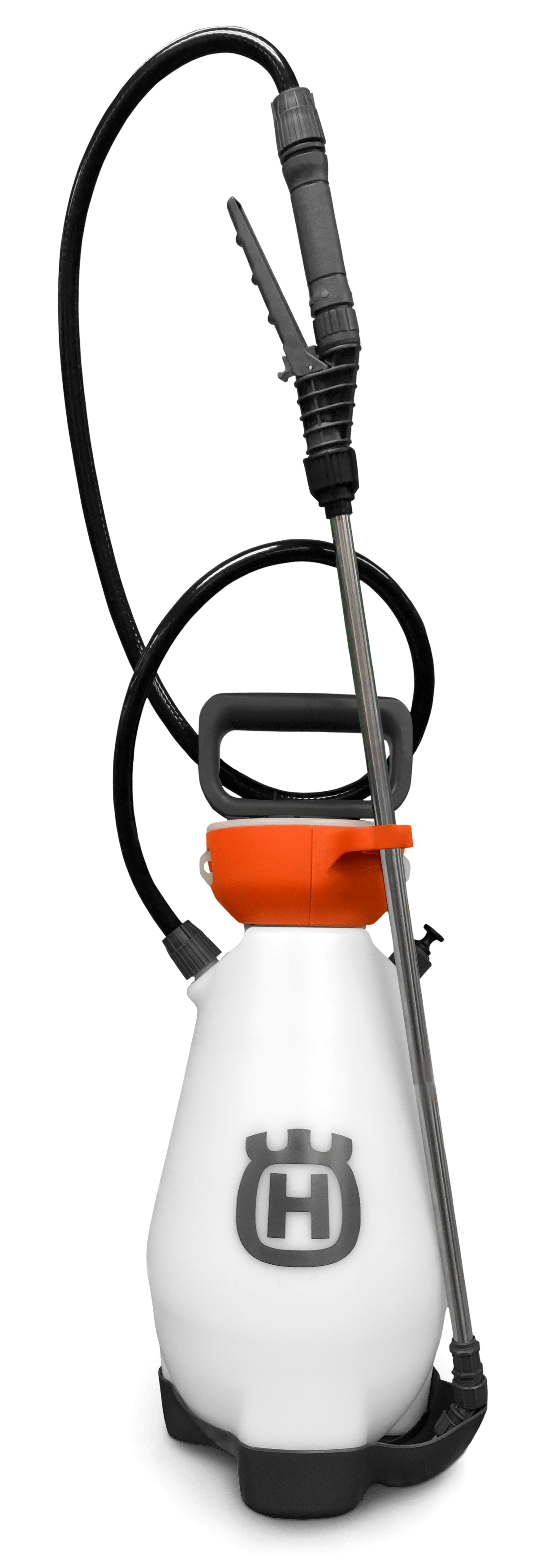 8 Litre Handheld Sprayer