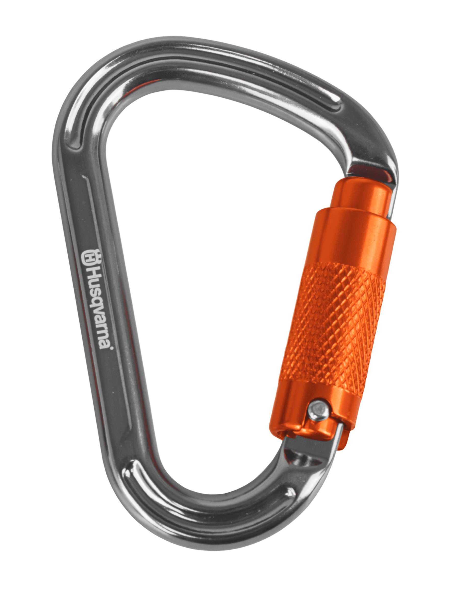 HMS Carabiner image 0