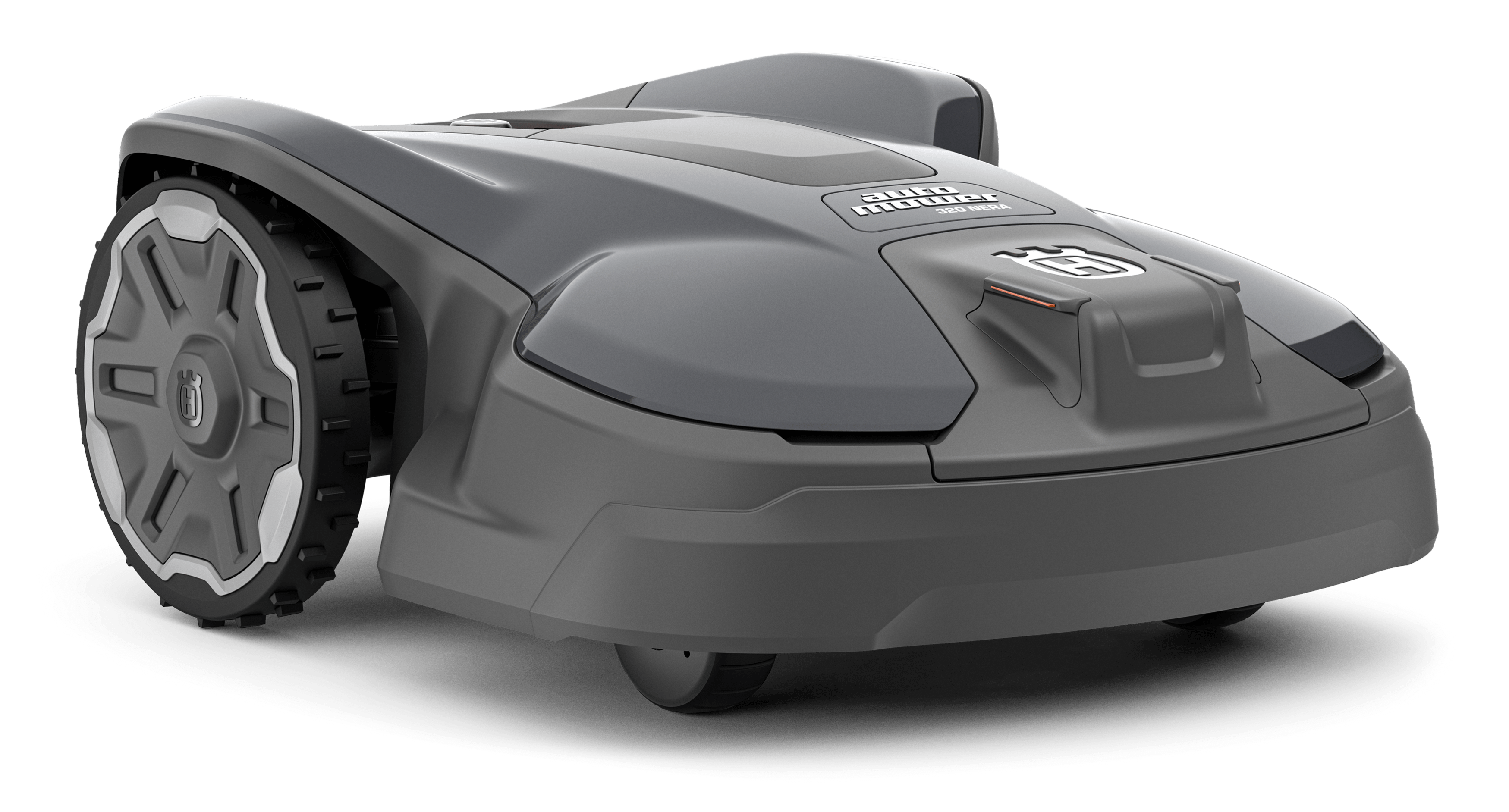 Automower® 320 NERA 