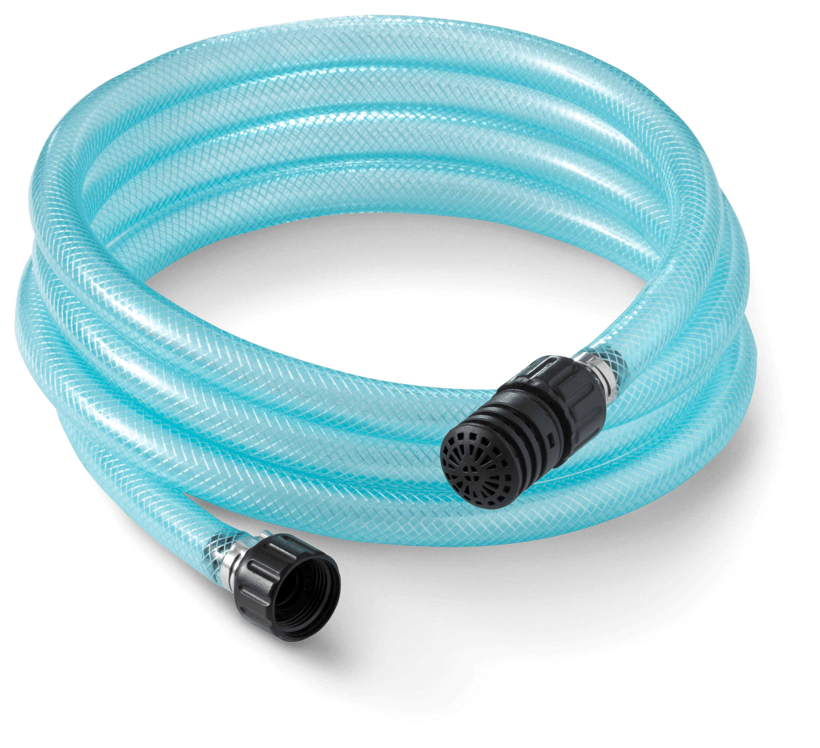 Suction Hose