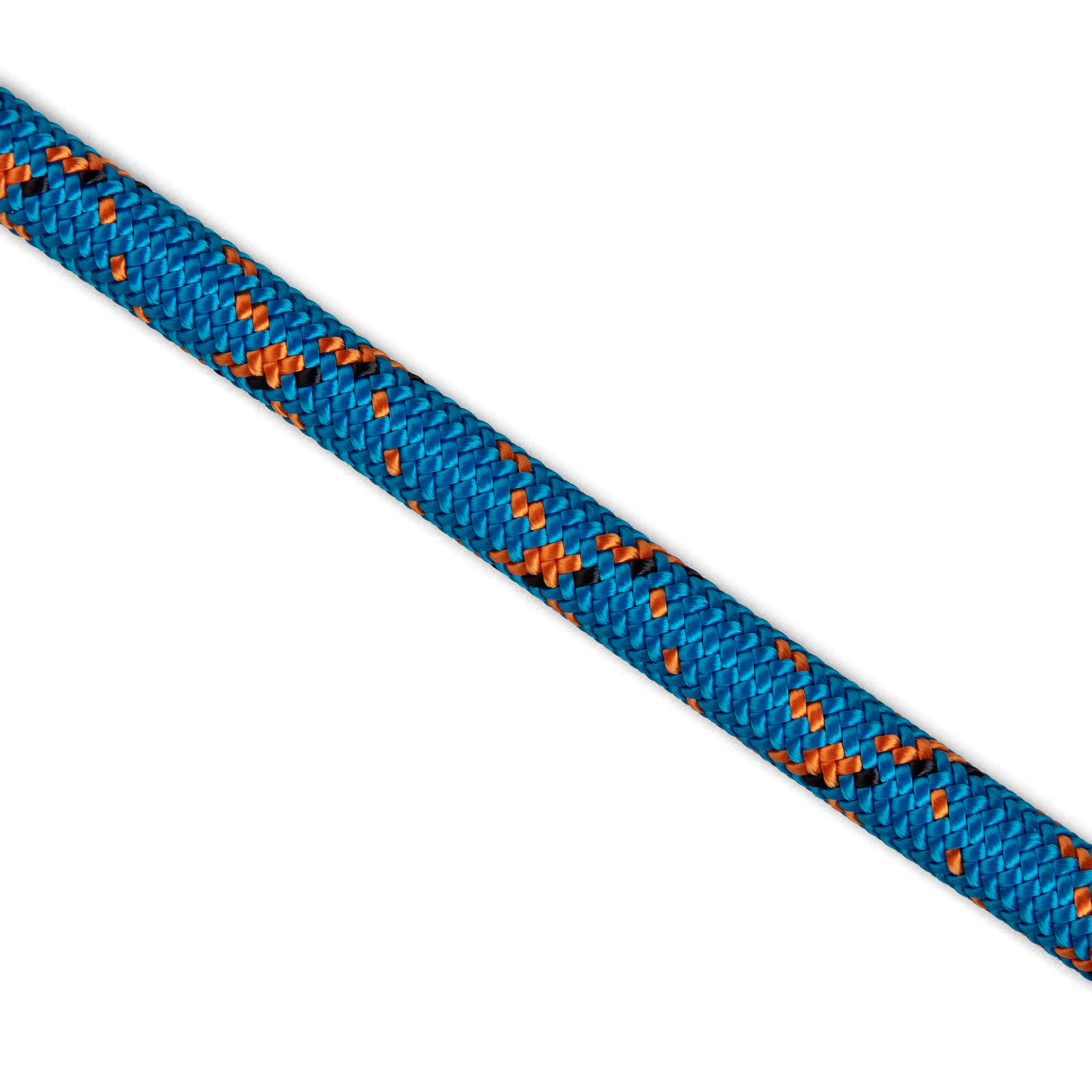 Climbing rope, 11.8 mm