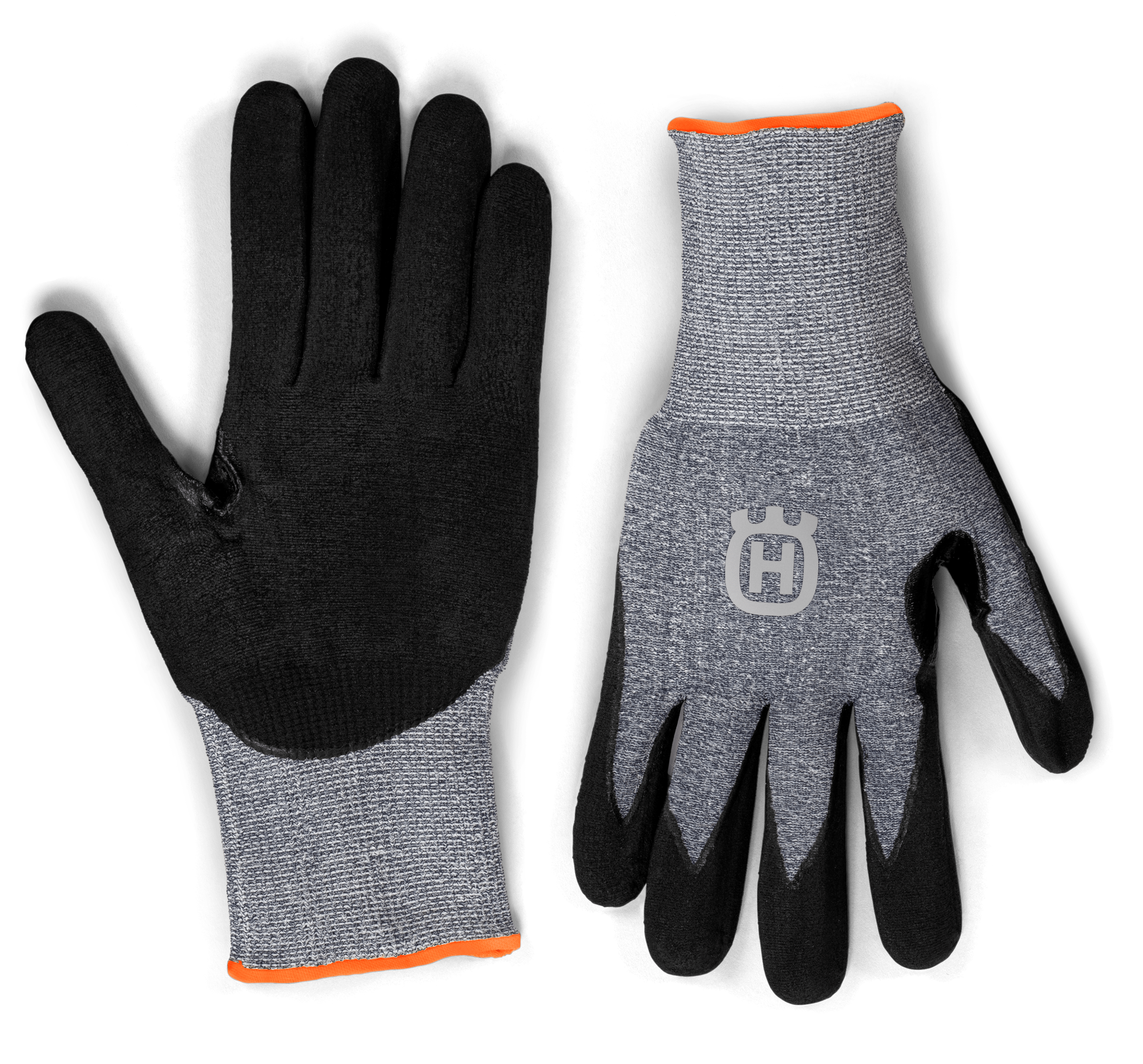 Gloves, Technical Grip