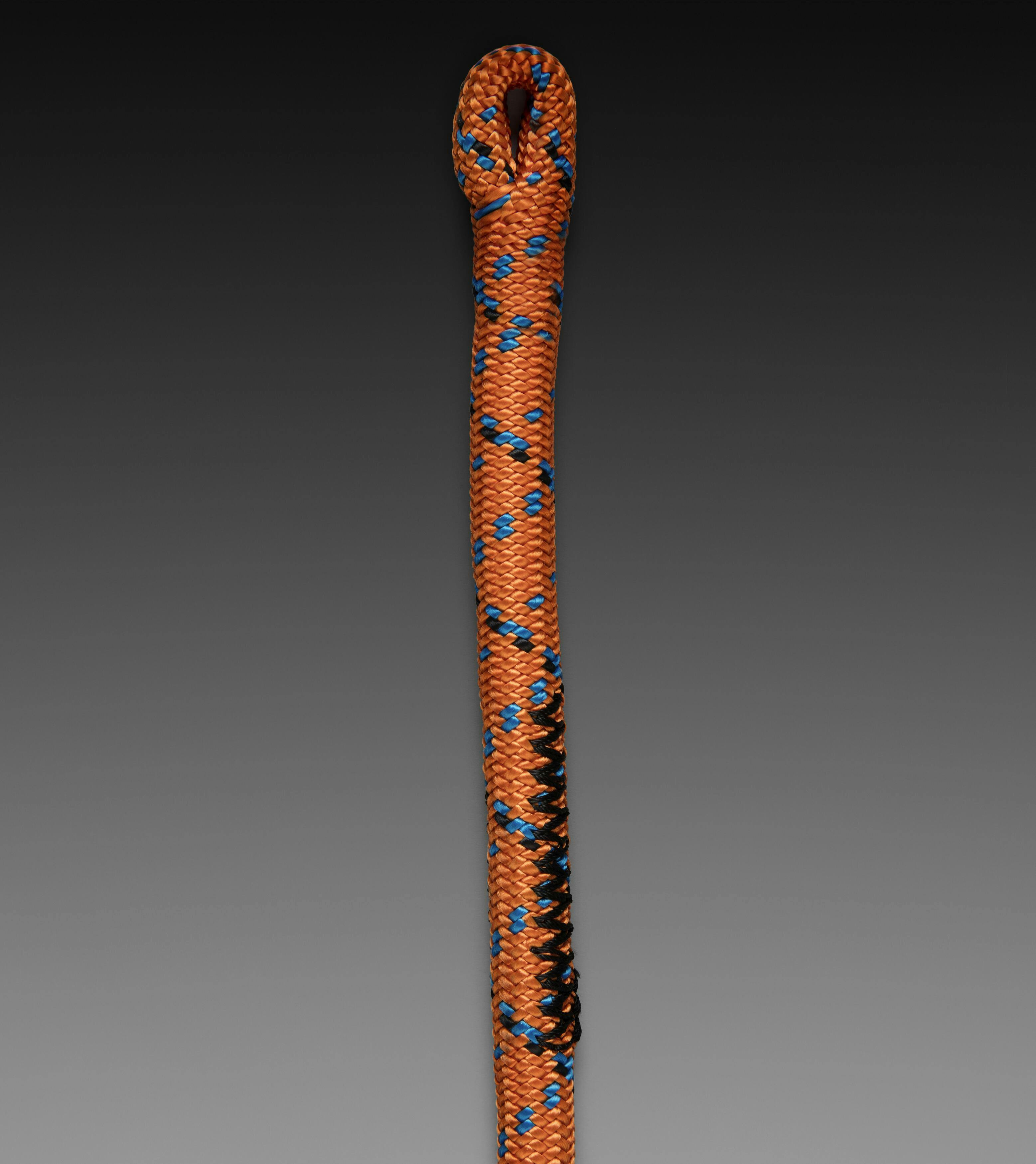 Climbing rope, 11.8 mm image 4