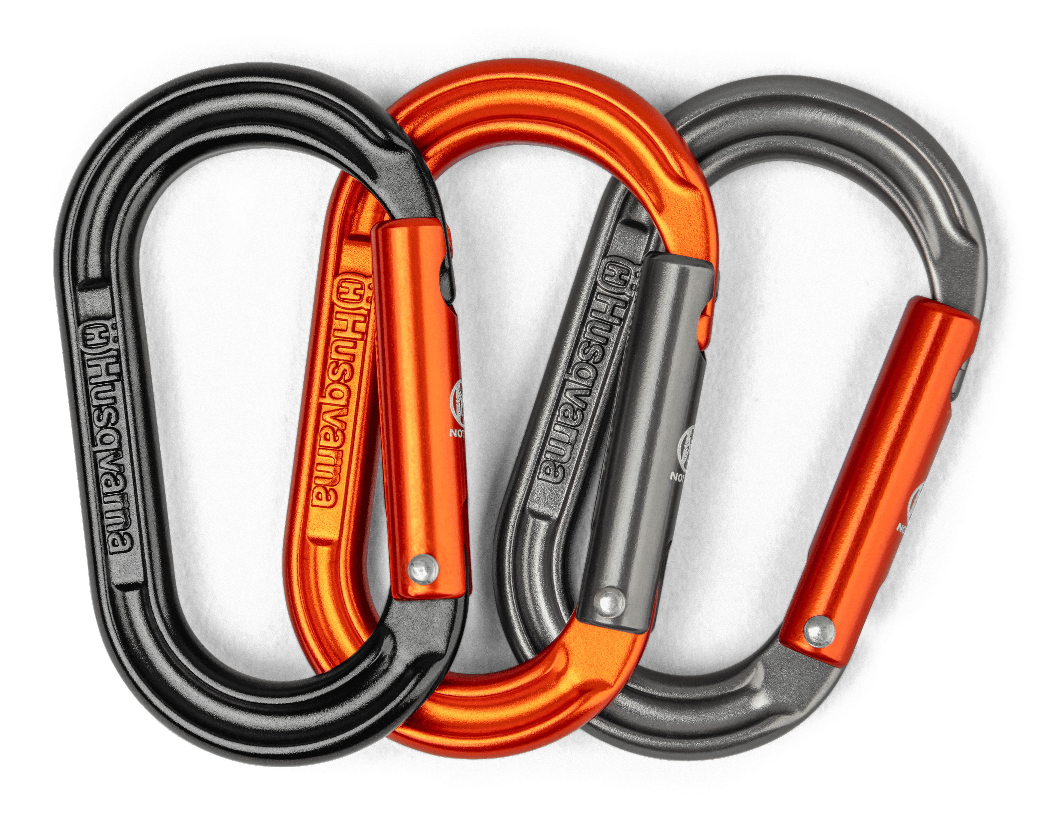 Carabiner Mini image 1