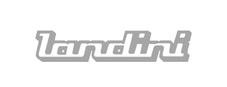 Landini