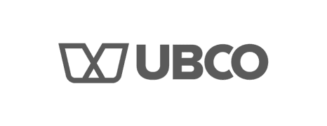 UBCO